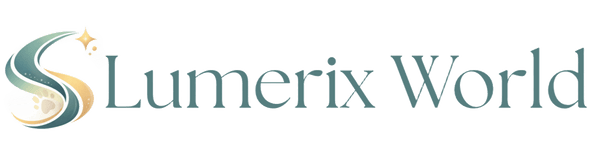 Lumerix World